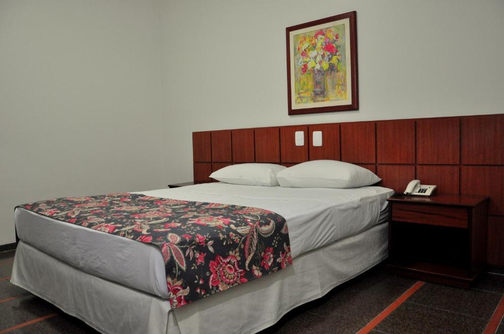 Hotel Rio Do Sono 帕尔马斯 客房 照片
